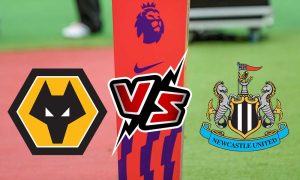مشاهدة مباراة وولفرهامبتون و نيوكاسل يونايتد بث مباشر 28/08/2022 Wolverhampton vs Newcastle