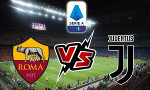 مشاهدة مباراة يوفنتوس و روما بث مباشر 27/08/2022 Juventus vs Roma