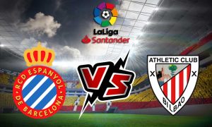 مشاهدة مباراة أتلتيك بيلباو و إسبانيول بث مباشر 2023-01-18 Athletic Club vs Espanyol