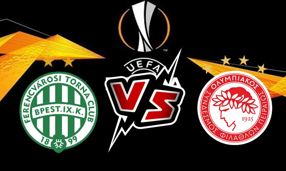 مشاهدة مباراة أولمبياكوس و فرايبورج بث مباشر 15/09/2022 Olympiakos Piraeus vs Freiburg