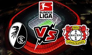 مشاهدة مباراة باير ليفركوزن و فرايبورج بث مباشر 03/09/2022 Bayer Leverkusen vs Freiburg