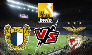 مشاهدة مباراة بنفيكا و فاماليكاو بث مباشر 2023-03-03 Benfica vs Famalicão