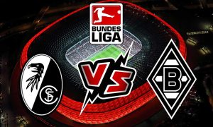 مشاهدة مباراة بوروسيا مونشنغلادباخ و فرايبورج بث مباشر 2023-03-04 	Borussia M’gladbach vs Freiburg