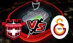 مشاهدة مباراة جالطة سراي و غازي عنتاب بث مباشر 05/09/2022 Galatasaray vs Gaziantepspor