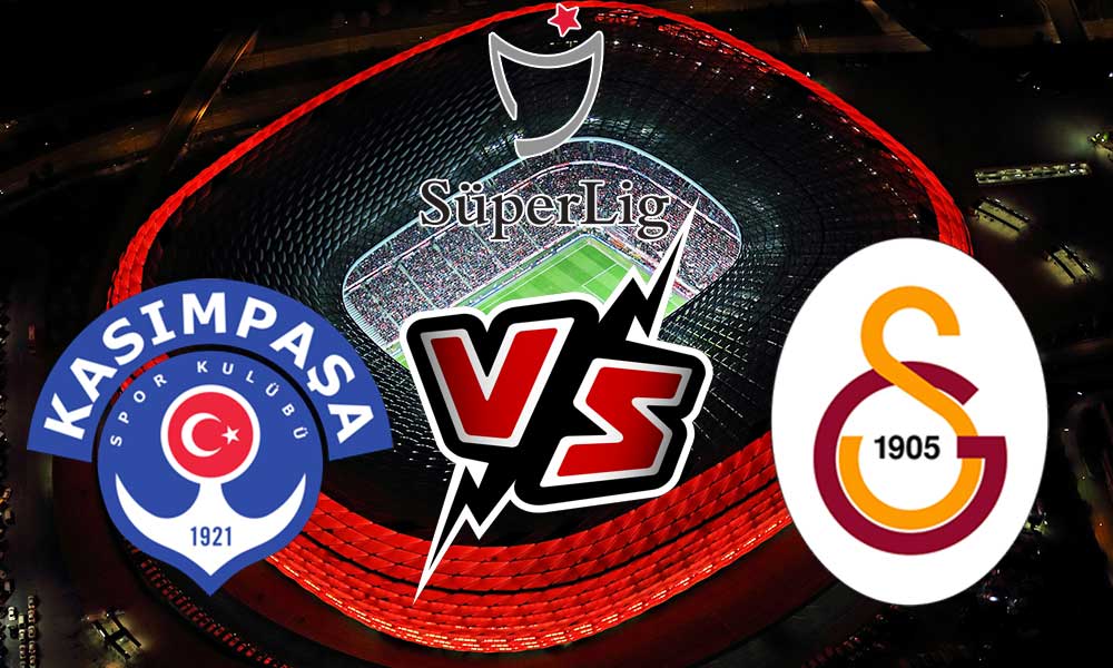 مشاهدة مباراة جالطة سراي و قاسم باشا بث مباشر 2023-03-11 Galatasaray vs Kasımpaşa