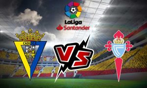 مشاهدة مباراة سيلتا فيغو و قاديش بث مباشر 02/09/2022 Celta de Vigo vs Cádiz