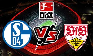 مشاهدة مباراة شتوتجارت و شالكه 04 بث مباشر 03/09/2022 Stuttgart vs Schalke 04