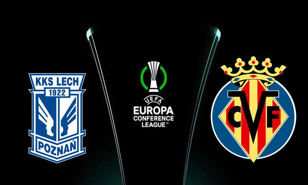 مشاهدة مباراة فياريال و ليخ بوزنان بث مباشر 08/09/2022 Villarreal vs Lech Poznań