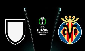 مشاهدة مباراة فياريال و هبوعيل بئر السبع بث مباشر 15/09/2022 Hapoel Be’er Sheva vs Villarreal