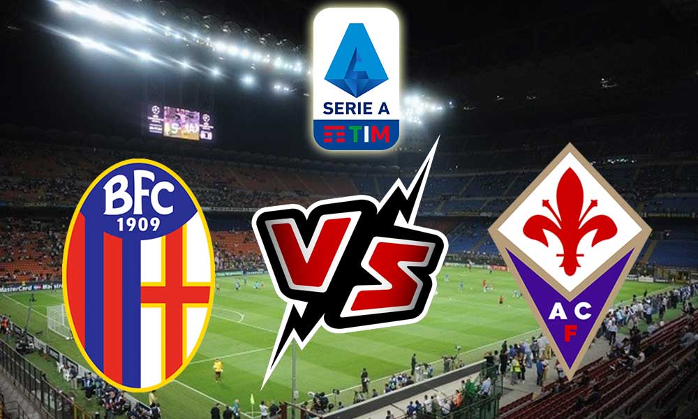 مشاهدة مباراة فيورنتينا و بولونيا بث مباشر 11/09/2022 Bologna vs Fiorentina