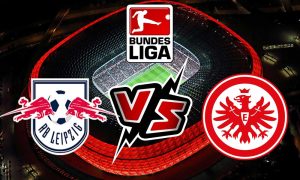 مشاهدة مباراة لايبزيج و آينتراخت فرانكفورت بث مباشر 2023-02-25 RB Leipzig vs Eintracht Frankfurt
