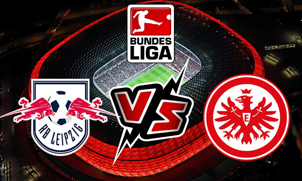 مشاهدة مباراة لايبزيج و آينتراخت فرانكفورت بث مباشر 2023-02-25 RB Leipzig vs Eintracht Frankfurt