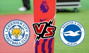 مشاهدة مباراة ليستر سيتي و برايتون بث مباشر 04/09/2022 Brighton vs Leicester City