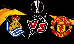 مشاهدة مباراة مانشستر يونايتد و ريال سوسييداد بث مباشر 08/09/2022 Manchester United vs Real Sociedad