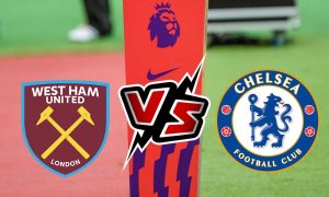 مشاهدة مباراة وست هام يونايتد و تشيلسي بث مباشر 03/09/2022 Chelsea vs West Ham United