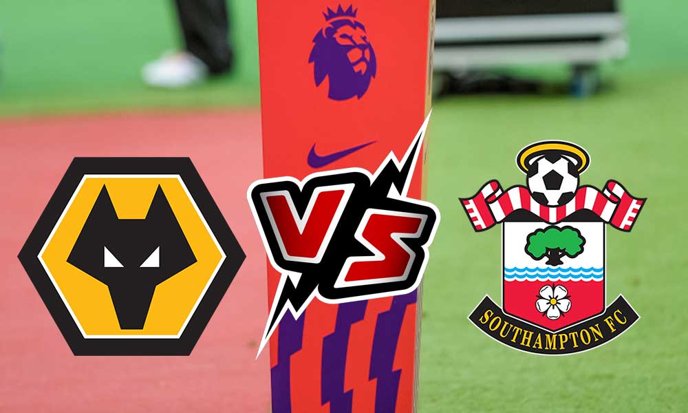 مشاهدة مباراة ساوثهامتون و وولفرهامبتون بث مباشر 2023-02-11 Southampton vs Wolverhampton