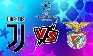 مشاهدة مباراة يوفنتوس و بنفيكا بث مباشر 14/09/2022 Juventus vs Benfica