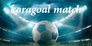 كورة جول Beinmatch من أهم مواقع البث المباشر في الوطن العربي Beinmatch KoraGoal