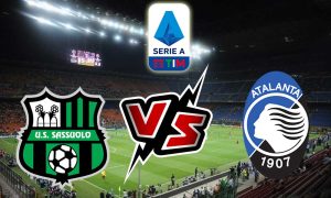 مشاهدة مباراة أتلانتا و ساسولو بث مباشر 15/10/2022 Atalanta vs Sassuolo