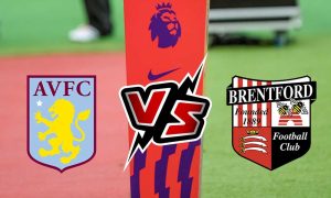مشاهدة مباراة أستون فيلا و برينتفورد بث مباشر 23/10/2022 Aston Villa vs Brentford