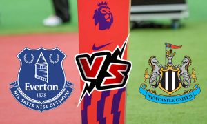مشاهدة مباراة إيفرتون و نيوكاسل يونايتد بث مباشر 19/10/2022 Newcastle United vs Everton