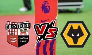 مشاهدة مباراة برينتفورد و وولفرهامبتون بث مباشر 29/10/2022 Brentford vs Wolverhampton