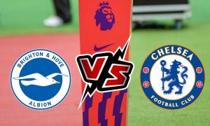 مشاهدة مباراة تشيلسي و برايتون بث مباشر 29/10/2022 Brighton vs Chelsea