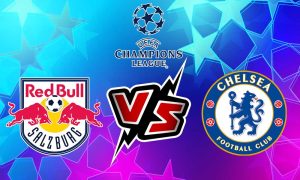 مشاهدة مباراة تشيلسي و ريد بول سالزبورج بث مباشر 25/10/2022 Salzburg vs Chelsea