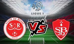 مشاهدة مباراة ستاد بريست 29 و ستاد ريمس بث مباشر 30/10/2022 Brest vs Reims