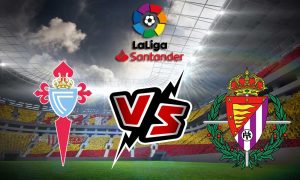 مشاهدة مباراة سيلتا فيغو و بلد الوليد بث مباشر 2023-02-26 Celta de Vigo vs Real Valladolid