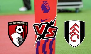 مشاهدة مباراة فولهام و بورنموث بث مباشر 15/10/2022 Fulham vs AFC Bournemouth
