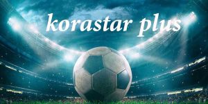 كورة ستار بلس بث مباشر مباريات اليوم اون لاين Kora Star Plus