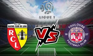 مشاهدة مباراة لانس و تولوز بث مباشر 28/10/2022 Lens vs Toulouse