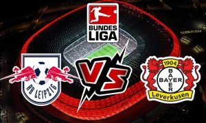 مشاهدة مباراة لايبزيج و باير ليفركوزن بث مباشر 29/10/2022 RB Leipzig vs Bayer Leverkusen
