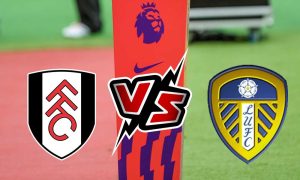 مشاهدة مباراة ليدز يونايتد و فولهام بث مباشر 23/10/2022 Leeds United vs Fulham