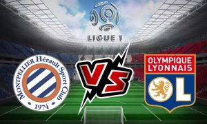 مشاهدة مباراة ليون و مونبلييه بث مباشر 22/10/2022 Montpellier vs Olympique Lyonnais