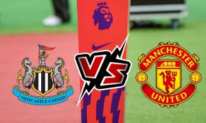 مشاهدة مباراة مانشستر يونايتد و نيوكاسل يونايتد بث مباشر 2023-02-26 Manchester United vs Newcastle United