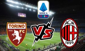 مشاهدة مباراة ميلان و تورينو بث مباشر 11/01/2023 Milan vs Torino