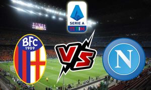 مشاهدة مباراة نابولي و بولونيا بث مباشر 16/10/2022 Napoli vs Bologna