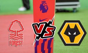 مشاهدة مباراة نوتينغهام فورست و وولفرهامبتون بث مباشر 11/01/2023 Nottingham Forest vs Wolverhampton