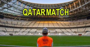 موعد مباراة قطر و القنوات الناقلة Qatar match