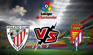 مشاهدة مباراة أتلتيك بيلباو و بلد الوليد بث مباشر 08/11/2022 Athletic Club vs Real Valladolid