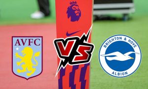 مشاهدة مباراة أستون فيلا و برايتون بث مباشر 13/11/2022 Brighton vs Aston Villa