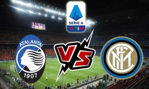 مشاهدة مباراة انتر ميلان و أتلانتا بث مباشر 13/11/2022 Atalanta vs Internazionale