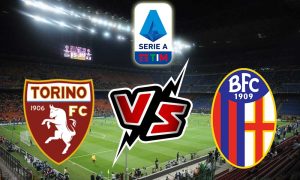 مشاهدة مباراة بولونيا و تورينو بث مباشر 06/11/2022 Bologna vs Torino