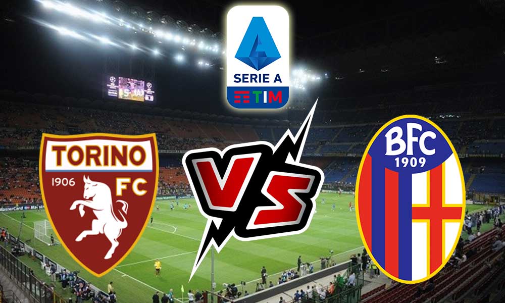 مشاهدة مباراة تورينو و بولونيا بث مباشر 2023-03-06 Torino vs Bologna