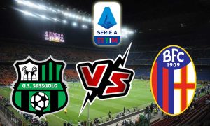 مشاهدة مباراة بولونيا و ساسولو بث مباشر 12/11/2022 Bologna vs Sassuolo
