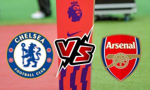 مشاهدة مباراة تشيلسي و آرسنال بث مباشر 06/11/2022 Chelsea vs Arsenal