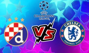مشاهدة مباراة تشيلسي و دينامو زغرب بث مباشر 02/11/2022 Chelsea vs Dinamo Zagreb