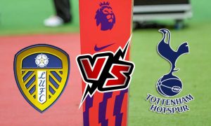 مشاهدة مباراة توتنهام هوتسبير و ليدز يونايتد بث مباشر 12/11/2022 Tottenham Hotspur vs Leeds United